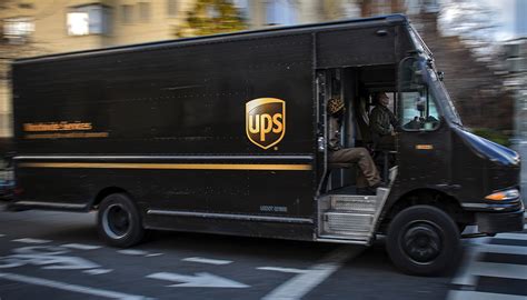 deliver tomorrow|does ups deliver tomorrow.